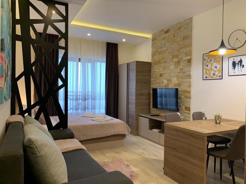 Vista Kopaonik Milmari Studio P22 المظهر الخارجي الصورة